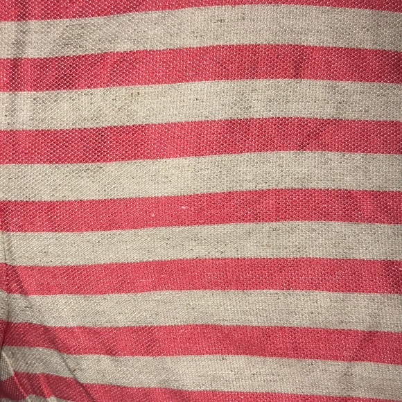 Shorts - Picture 4 of 4